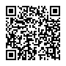 モバイルでこのページを閲覧する