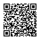 モバイルでこのページを閲覧する