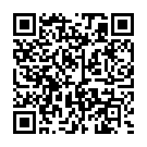 モバイルでこのページを閲覧する