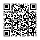 モバイルでこのページを閲覧する