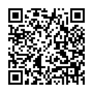 モバイルでこのページを閲覧する