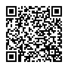 モバイルでこのページを閲覧する