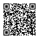 モバイルでこのページを閲覧する