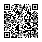 モバイルでこのページを閲覧する