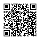 モバイルでこのページを閲覧する