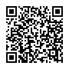 モバイルでこのページを閲覧する