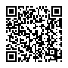 モバイルでこのページを閲覧する