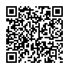 モバイルでこのページを閲覧する