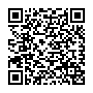 モバイルでこのページを閲覧する