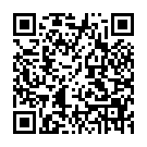 モバイルでこのページを閲覧する