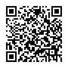 モバイルでこのページを閲覧する