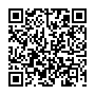 モバイルでこのページを閲覧する