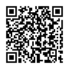 モバイルでこのページを閲覧する