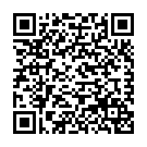 モバイルでこのページを閲覧する