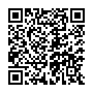 モバイルでこのページを閲覧する