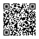 モバイルでこのページを閲覧する