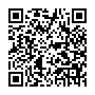 モバイルでこのページを閲覧する