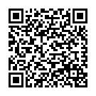 モバイルでこのページを閲覧する