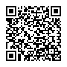 モバイルでこのページを閲覧する