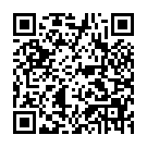 モバイルでこのページを閲覧する