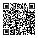 モバイルでこのページを閲覧する