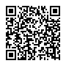 モバイルでこのページを閲覧する