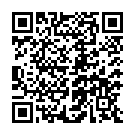 モバイルでこのページを閲覧する