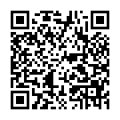 モバイルでこのページを閲覧する