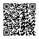 モバイルでこのページを閲覧する