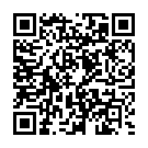 モバイルでこのページを閲覧する