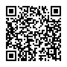 モバイルでこのページを閲覧する