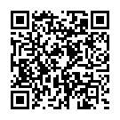 モバイルでこのページを閲覧する