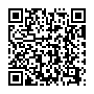 モバイルでこのページを閲覧する