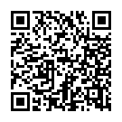 モバイルでこのページを閲覧する