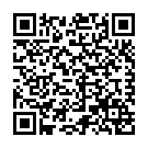 モバイルでこのページを閲覧する