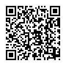 モバイルでこのページを閲覧する