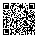 モバイルでこのページを閲覧する