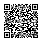 モバイルでこのページを閲覧する