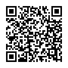 モバイルでこのページを閲覧する