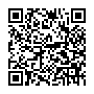 モバイルでこのページを閲覧する