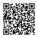 モバイルでこのページを閲覧する