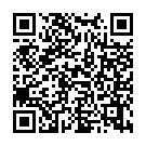 モバイルでこのページを閲覧する