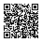 モバイルでこのページを閲覧する