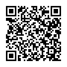 モバイルでこのページを閲覧する