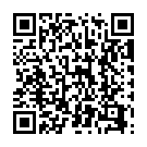 モバイルでこのページを閲覧する