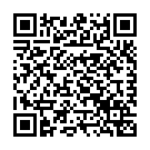 モバイルでこのページを閲覧する