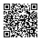 モバイルでこのページを閲覧する