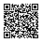 モバイルでこのページを閲覧する