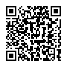 モバイルでこのページを閲覧する