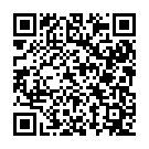 モバイルでこのページを閲覧する